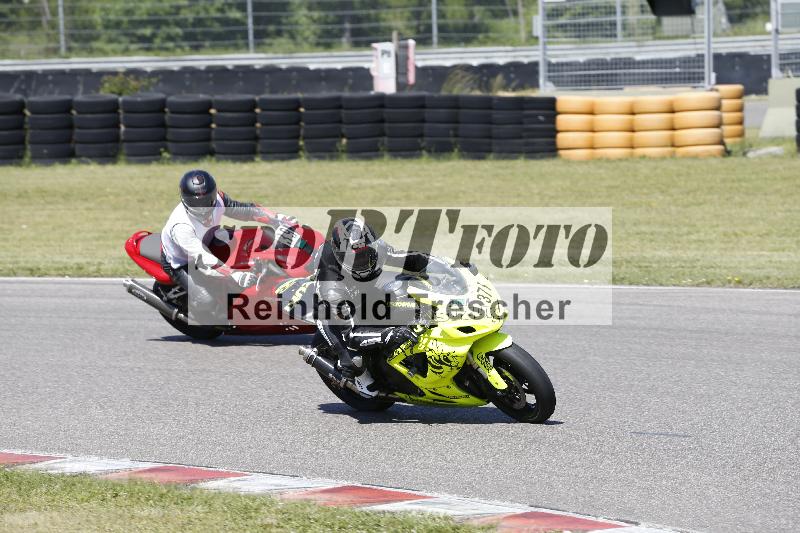 /Archiv-2025/16 16.05.2025 PROMAX ADR/Gruppe gruen/371